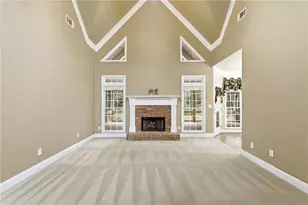 197 Brackin Trace, Grayson, GA 30017 - Photo 11