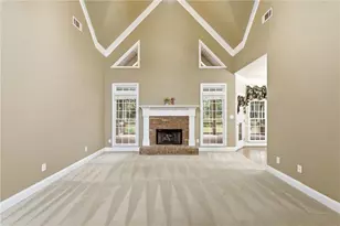 197 Brackin Trace, Grayson, GA 30017 - Photo 11