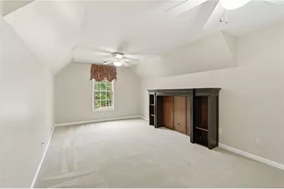 197 Brackin Trace, Grayson, GA 30017 - Photo 33