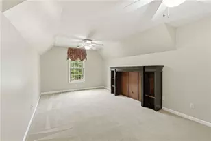 197 Brackin Trace, Grayson, GA 30017 - Photo 33