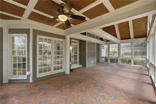 197 Brackin Trace, Grayson, GA 30017 - Photo 23