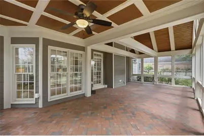 197 Brackin Trace, Grayson, GA 30017 - Photo 23