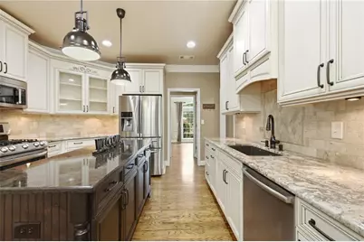 197 Brackin Trace, Grayson, GA 30017 - Photo 21