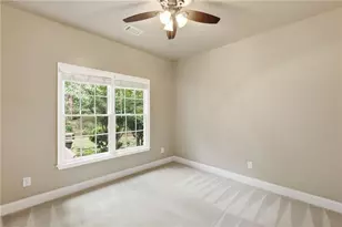 197 Brackin Trace, Grayson, GA 30017 - Photo 25