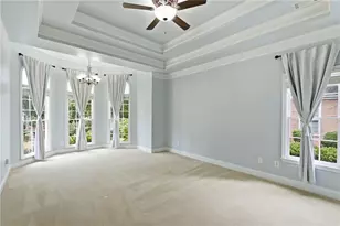 197 Brackin Trace, Grayson, GA 30017 - Photo 17