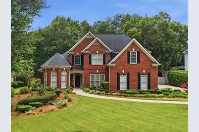 197 Brackin Trace, Grayson, GA 30017 - Photo 3