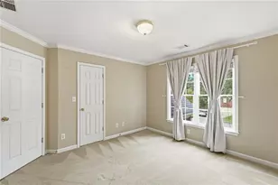 197 Brackin Trace, Grayson, GA 30017 - Photo 35