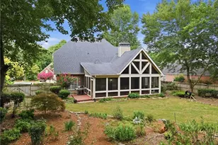197 Brackin Trace, Grayson, GA 30017 - Photo 5
