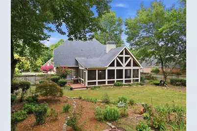 197 Brackin Trace, Grayson, GA 30017 - Photo 5