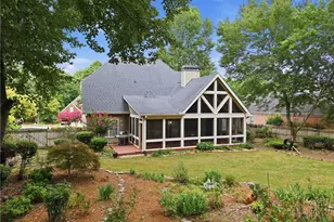 197 Brackin Trace, Grayson, GA 30017 - Photo 5