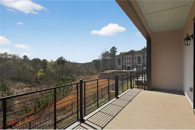 3685 Belle Fields Crossing, Suwanee, GA 30024 - Photo 17