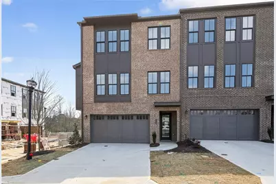 3685 Belle Fields Crossing, Suwanee, GA 30024 - Photo 1