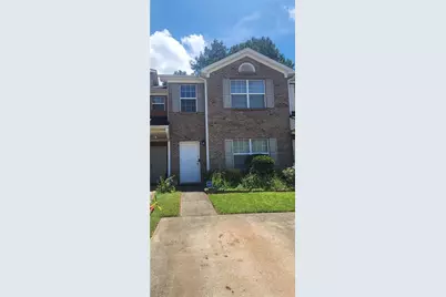 1578 Eastern Sunrise Lane, Decatur, GA 30034 - Photo 5