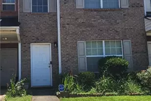 1578 Eastern Sunrise Ln, Decatur, GA 30034 - Photo 5