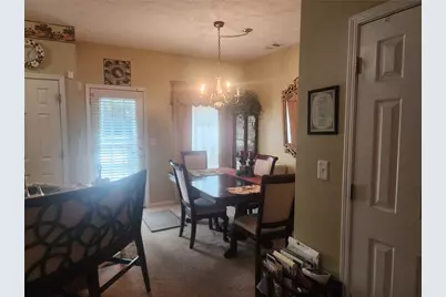 1578 Eastern Sunrise Lane, Decatur, GA 30034 - Photo 3