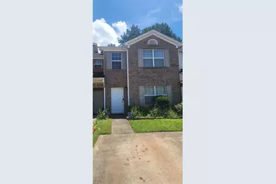 1578 Eastern Sunrise Lane, Decatur, GA 30034 - Photo 1