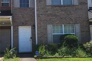 1578 Eastern Sunrise Ln, Decatur, GA 30034 - Photo 1