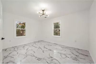 641 Hamilton E Holmes Drive NW, Atlanta, GA 30318 - Photo 9