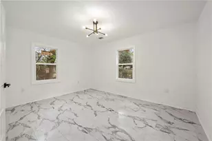 641 Hamilton E Holmes Dr NW, Atlanta, GA 30318 - Photo 9