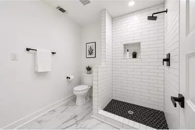 641 Hamilton E Holmes Drive NW, Atlanta, GA 30318 - Photo 7
