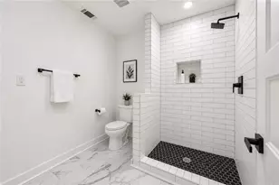 641 Hamilton E Holmes Dr NW, Atlanta, GA 30318 - Photo 7