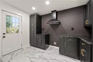 641 Hamilton E Holmes Dr NW, Atlanta, GA 30318 - Photo 3