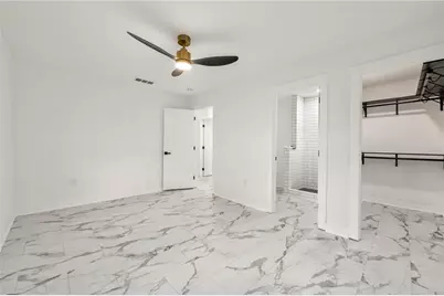 641 Hamilton E Holmes Drive NW, Atlanta, GA 30318 - Photo 13
