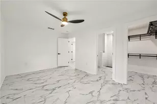 641 Hamilton E Holmes Dr NW, Atlanta, GA 30318 - Photo 13