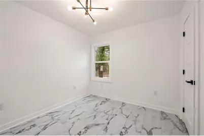641 Hamilton E Holmes Drive NW, Atlanta, GA 30318 - Photo 11