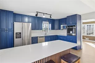 2810 Shaw Rd, Marietta, GA 30066 - Photo 11