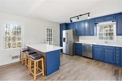 2810 Shaw Road, Marietta, GA 30066 - Photo 9