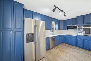 2810 Shaw Rd, Marietta, GA 30066 - Photo 13