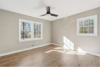 2810 Shaw Road, Marietta, GA 30066 - Photo 19