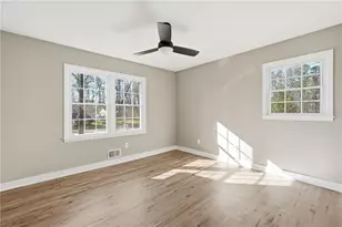 2810 Shaw Rd, Marietta, GA 30066 - Photo 19