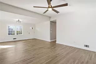 2810 Shaw Rd, Marietta, GA 30066 - Photo 23