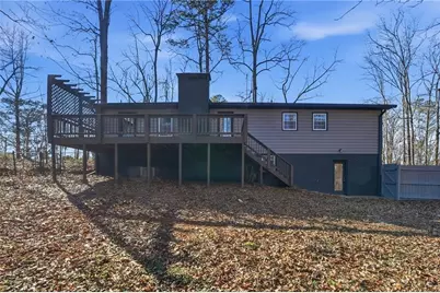 2810 Shaw Road, Marietta, GA 30066 - Photo 35
