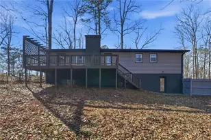 2810 Shaw Rd, Marietta, GA 30066 - Photo 35