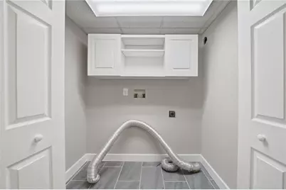 2810 Shaw Road, Marietta, GA 30066 - Photo 31