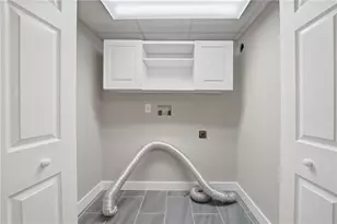 2810 Shaw Rd, Marietta, GA 30066 - Photo 31