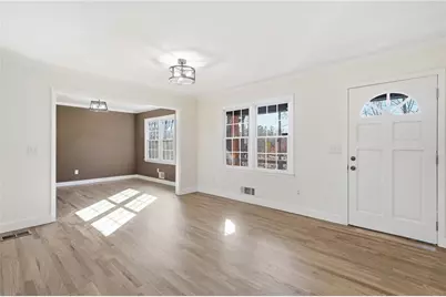 2810 Shaw Road, Marietta, GA 30066 - Photo 21