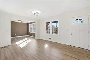 2810 Shaw Rd, Marietta, GA 30066 - Photo 21