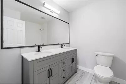 2810 Shaw Road, Marietta, GA 30066 - Photo 25