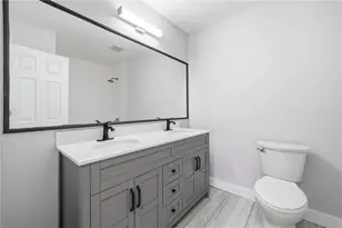 2810 Shaw Rd, Marietta, GA 30066 - Photo 25