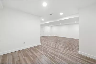 2810 Shaw Road, Marietta, GA 30066 - Photo 29