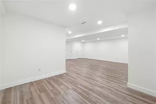 2810 Shaw Rd, Marietta, GA 30066 - Photo 29