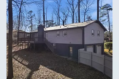 2810 Shaw Road, Marietta, GA 30066 - Photo 5