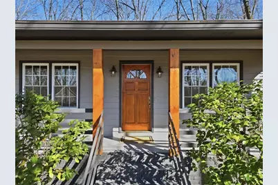 2810 Shaw Road, Marietta, GA 30066 - Photo 3