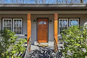 2810 Shaw Rd, Marietta, GA 30066 - Photo 3