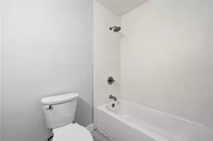 2810 Shaw Rd, Marietta, GA 30066 - Photo 27
