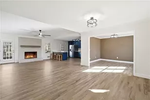 2810 Shaw Rd, Marietta, GA 30066 - Photo 7